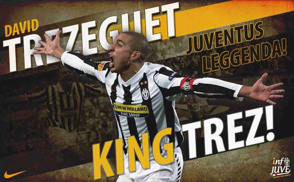 09月12日 男篮欧锦赛半决赛 德国男篮vs芬兰男篮 全场录像回放