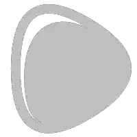 10月05日 NBA季前赛 耶路撒冷夏普尔vs篮网 全场录像回放